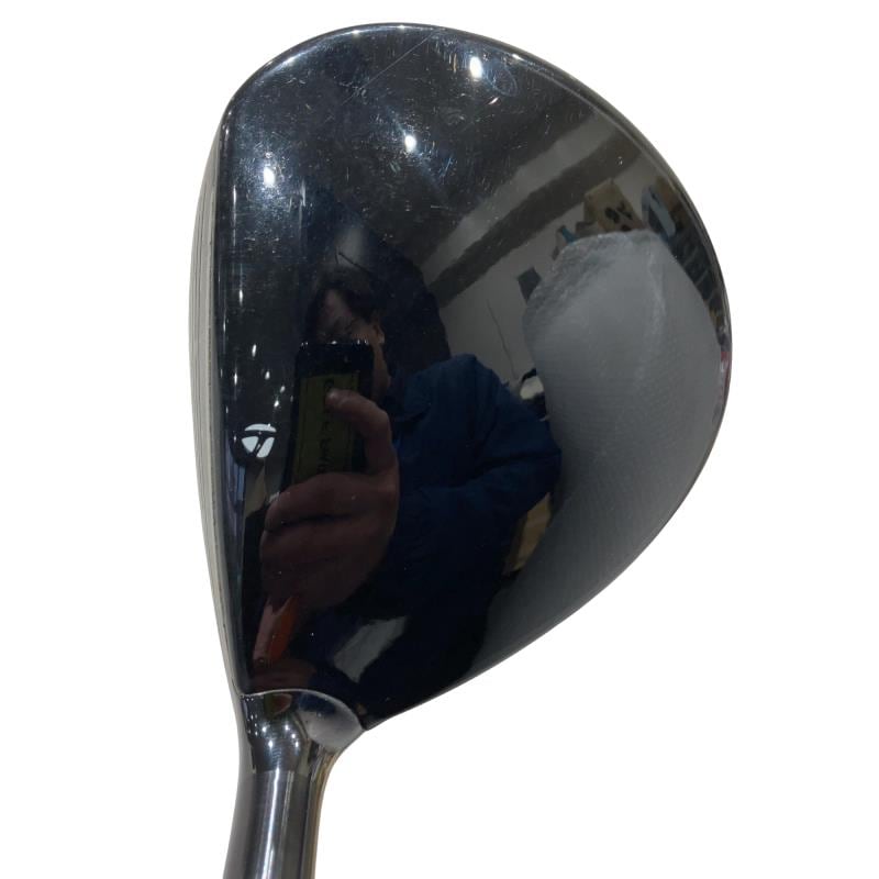 �p���P�O�@�T�v