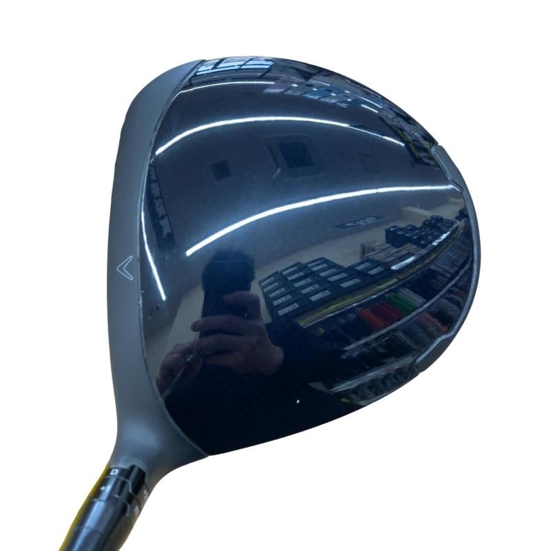 �o�`�q�`�c�x�l�@�w�@�P�O�D�T°