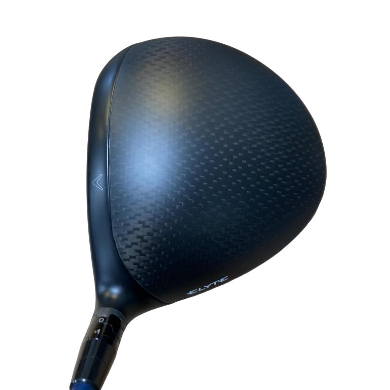 �d�k�x�s�d�@�P�O�D�T°