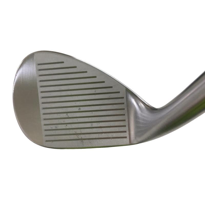 �c�i�|�U�@�T�U°