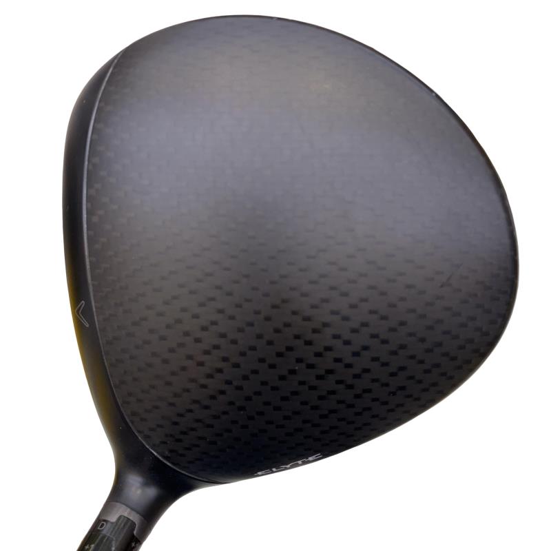 �d�k�x�s�d�@�l�`�w�@�e�`�r�s�@�P�O�D�T°