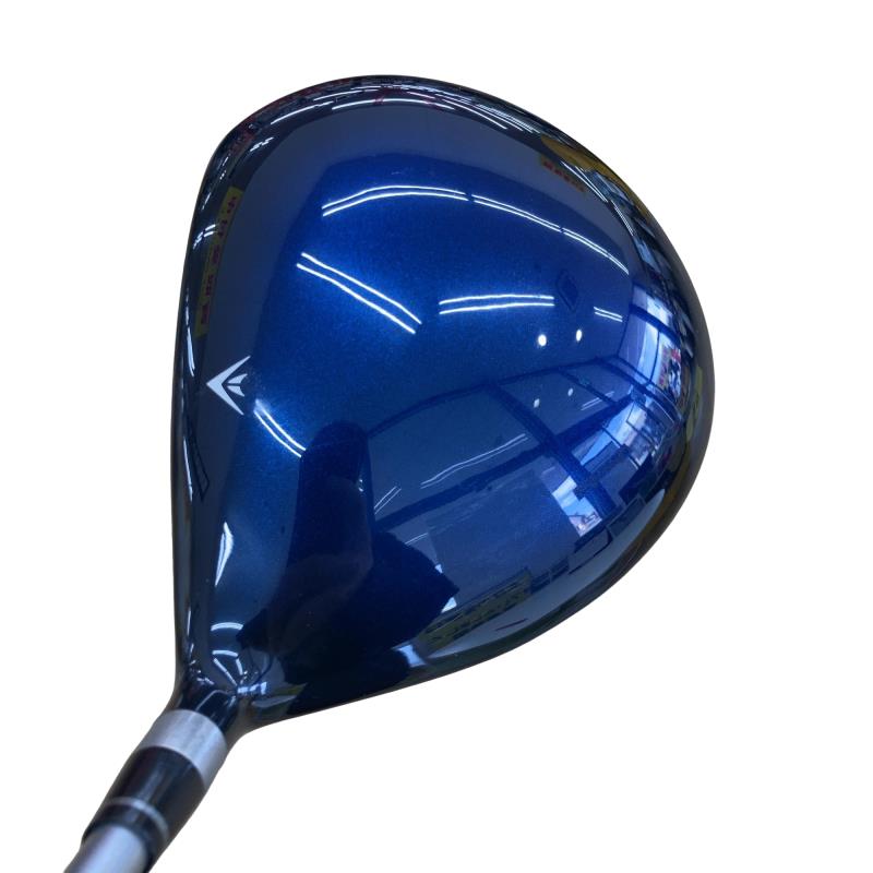 �a���@�y�d�`�k�@�T�R�T�@�P�O�D�T°