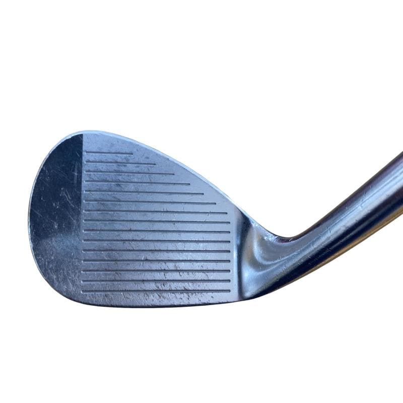 �l�s�|�Q�W�@�i�D�r�o�d�b�|�h�h�h�@�T�U°