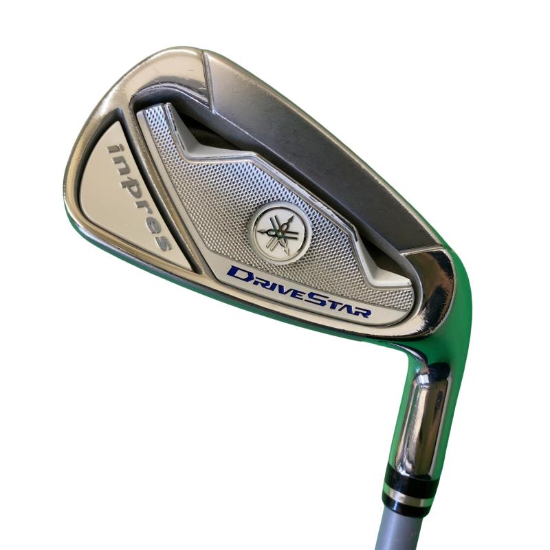 �������������@�c�q�h�u�d�r�s�`�q�@�V�r�@���f�B�[�X�i���{���F�U�{�Z�b�g�j