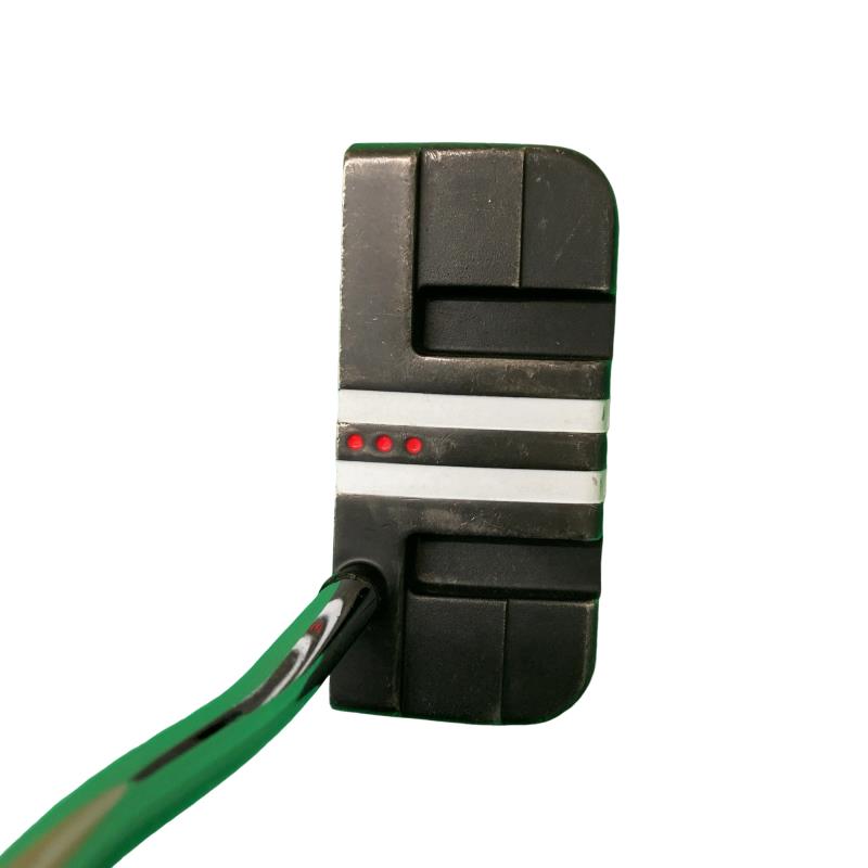 �d�x�d�@�s�q�`�w�@�c�n�t�a�k�d�@�v�h�c�d�@�R�R�C���`