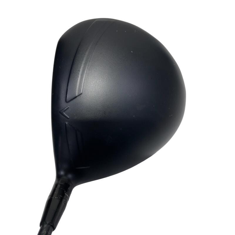 �w�q�@�P�O�D�T°�@�t�r�`