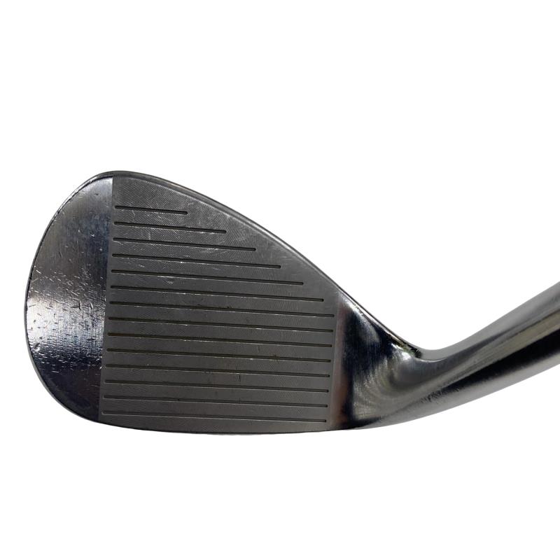 �s�n�t�q�r�s�`�f�d�@�w�|�v�d�c�f�d�i�Q�O�P�P�j�@�T�O°�^�O�W°