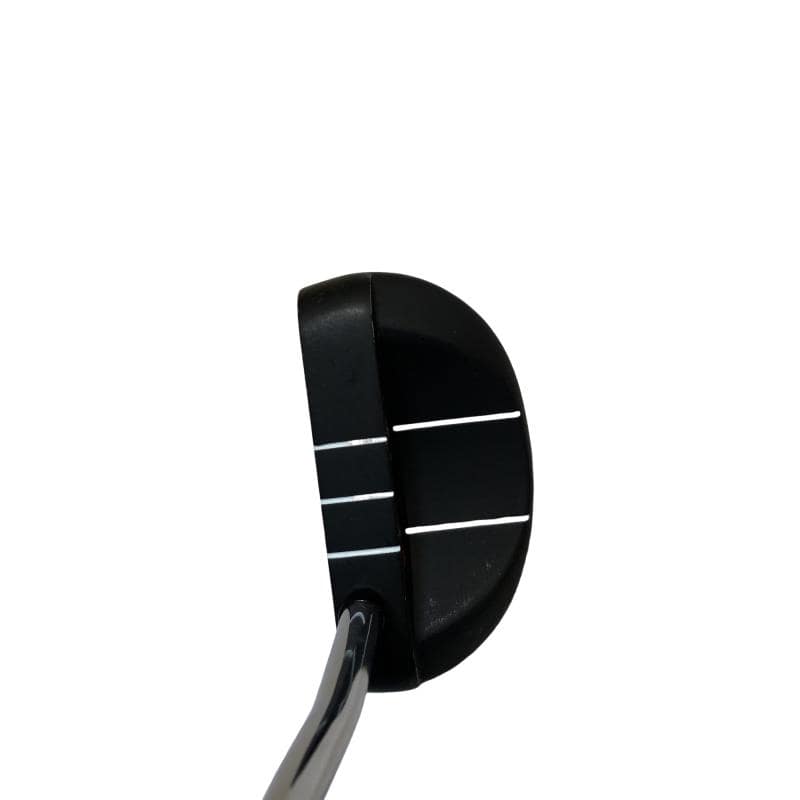 �c�e�w�@�q�n�r�r�h�d�i�Q�O�Q�P�j�@�R�S�C���`