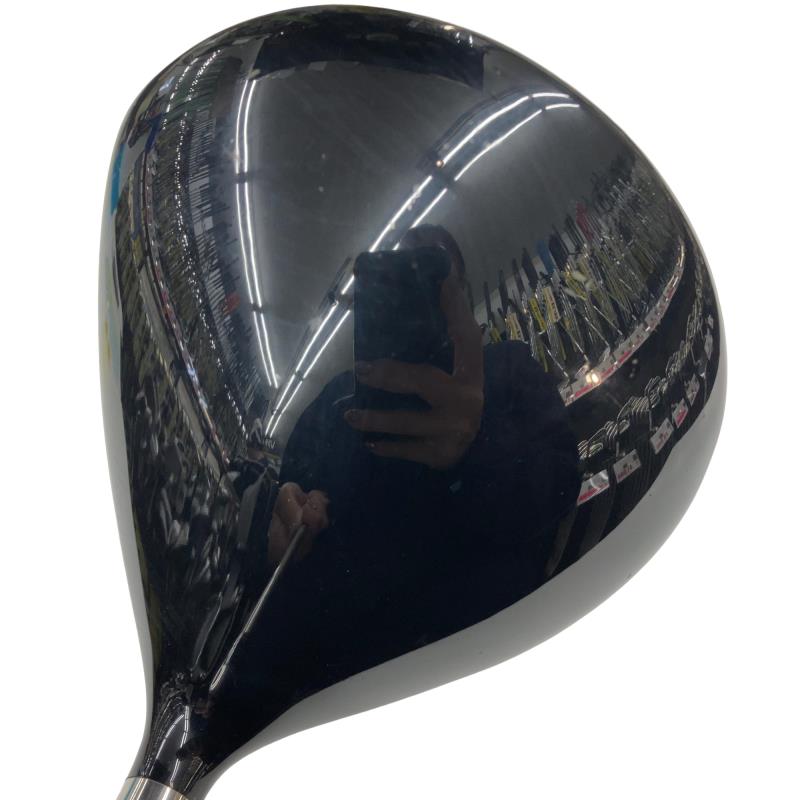 �s�n�t�q�r�s�`�f�d�@�w�|�c�q�h�u�d�@�f�q�@�a�k�`�b�j�@�X�D�T°