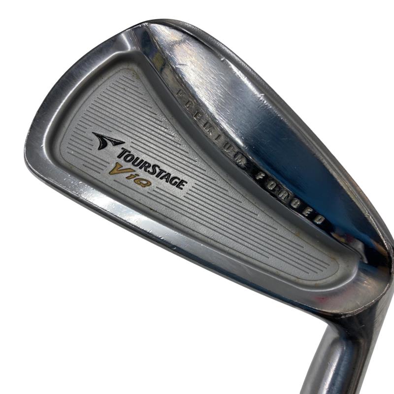 �s�n�t�q�r�s�`�f�d�@�u���p�@�e�n�q�f�d�c�@�@�U�r�i���{���F�U�{�Z�b�g�j