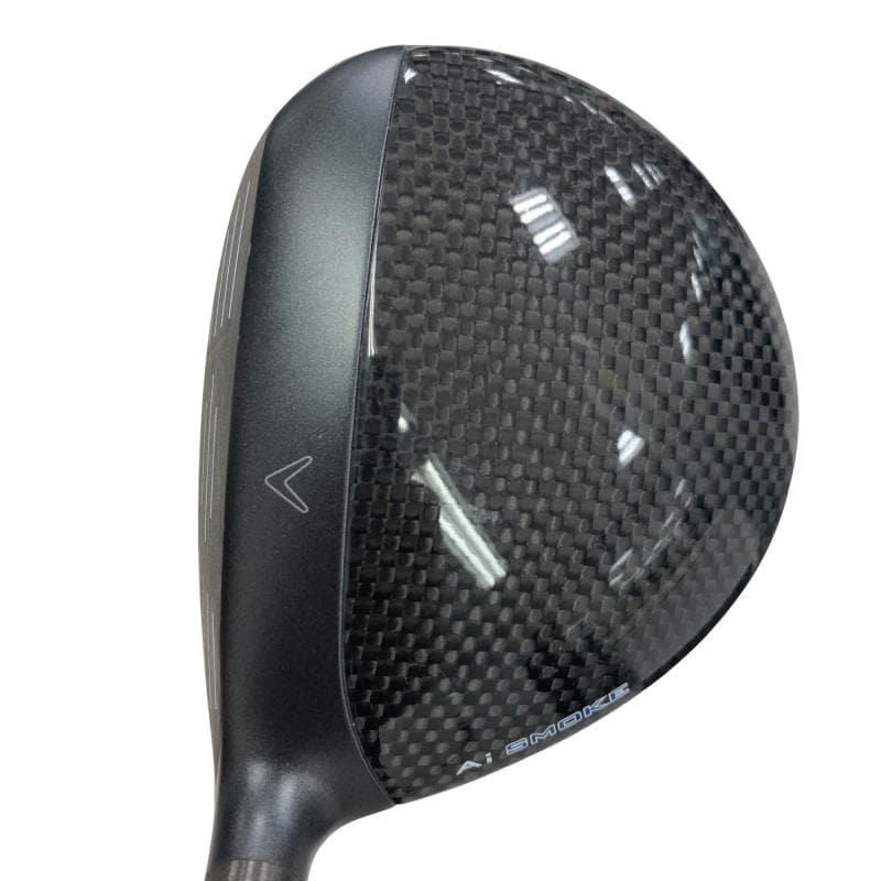 �o�`�q�`�c�x�l�@�`���@�r�l�n�j�d�@�l�`�w�@�e�`�r�s�@�T�v