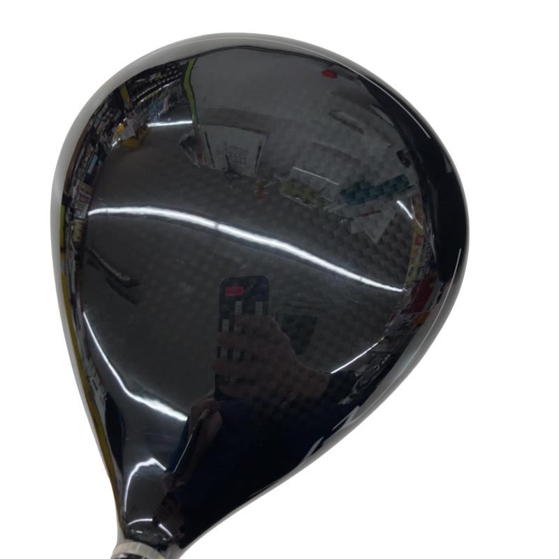 �q�l�w�@�u�c�^�q�i�Q�O�Q�S�j�@�P�O�D�T°