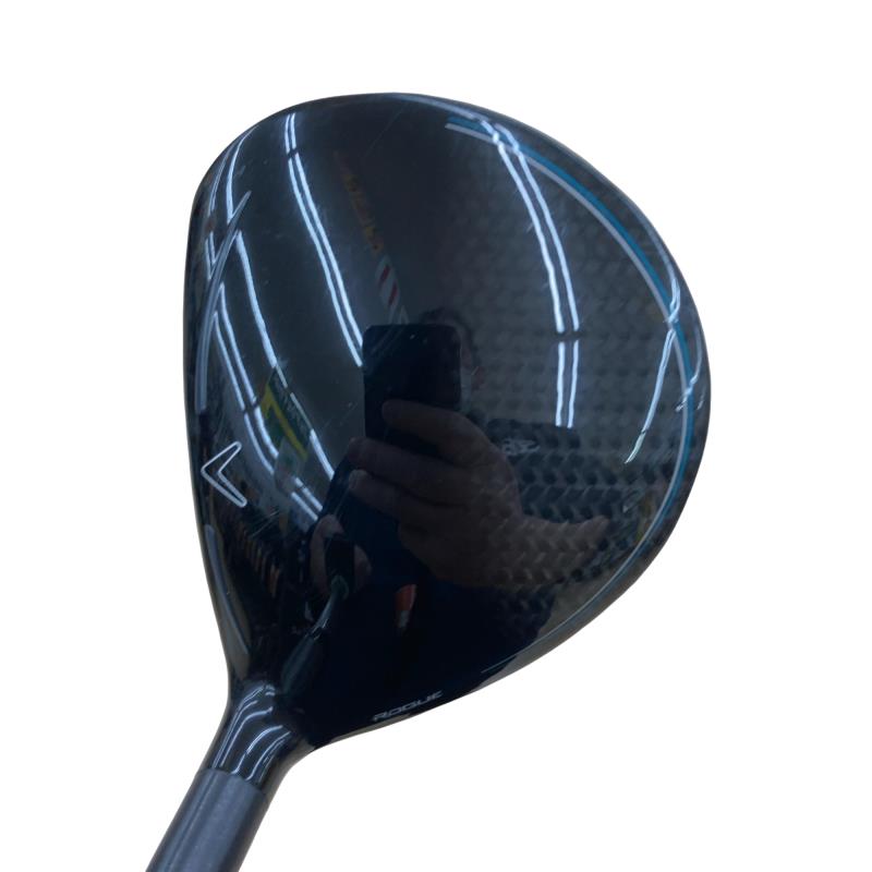 �q�n�f�t�d�@�r�s�`�q�@�T�v