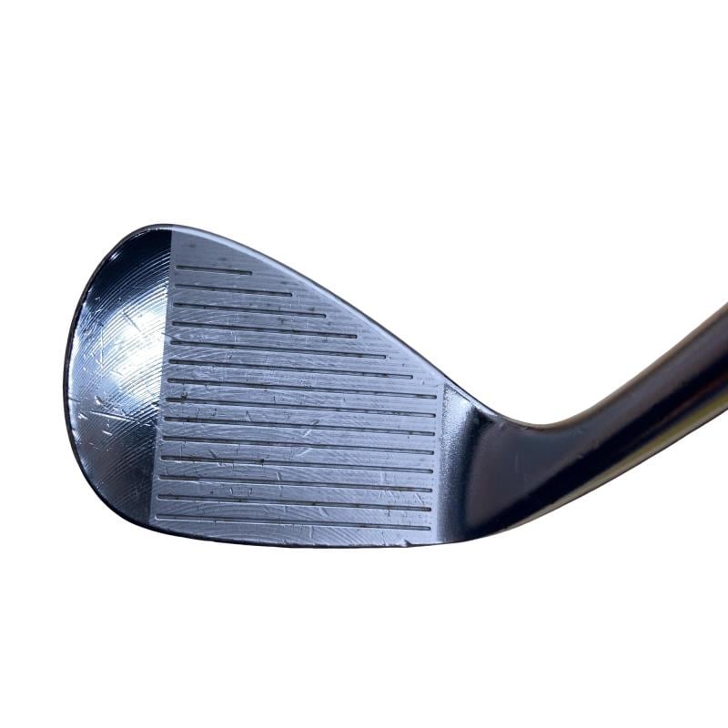 �b�����������������@�T�W�W�@�q�s�w�@�Q�D�O�@�o�q�d�b�h�r�h�n�m�@�e�n�q�f�d�c�@�T�Q°�^�P�O°