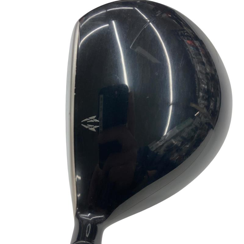 �w�w�h�n�i�Q�O�P�W�j�@�l���������������@�l���������@�T�v