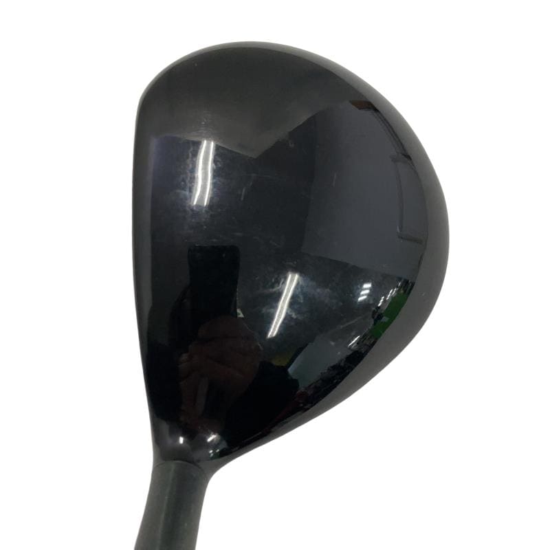 �w�Q�@�g�n�s�@�o�q�n�@�c�������@�R�v