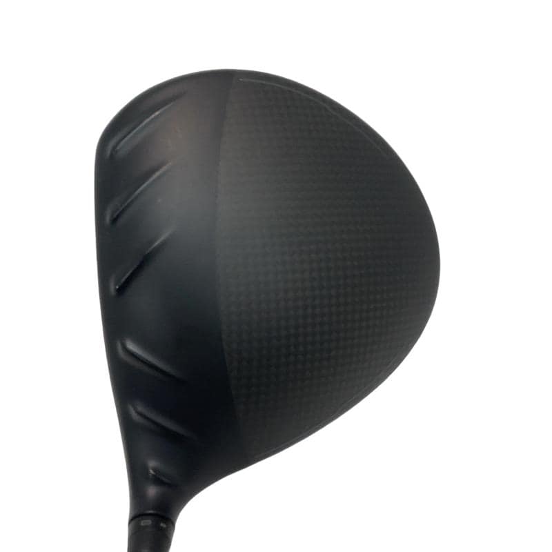 �f�S�S�O�@�l�`�w�@�@�X°