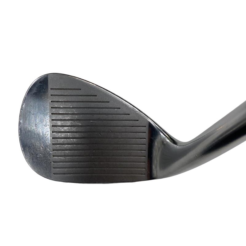 �l�s�|�Q�W�@�i�D�r�o�d�b�@�T�O°