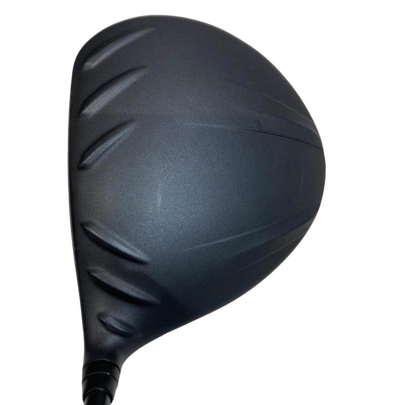 �f�S�P�O�@�k�r�s�@�P�O�D�T°