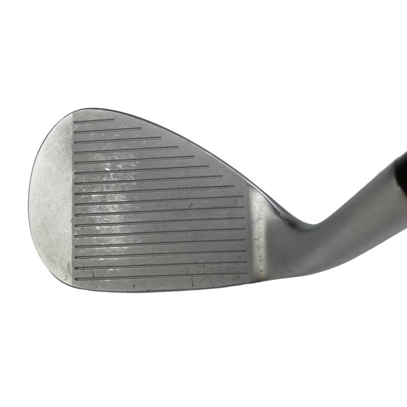 �c�������������@�v���������@�c�v�|�P�Q�O�f�@�V���o�[�@�U�S°