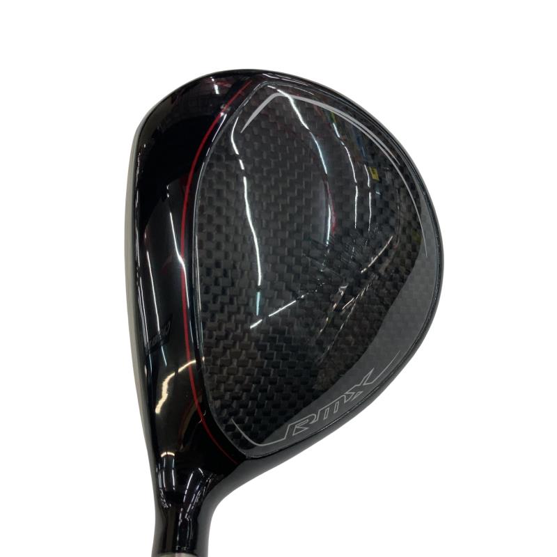 �q�l�w�@�u�c�@�R�v