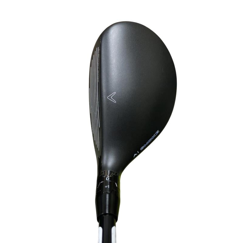 �o�`�q�`�c�x�l�@�`���@�r�l�n�j�d�@�t�S