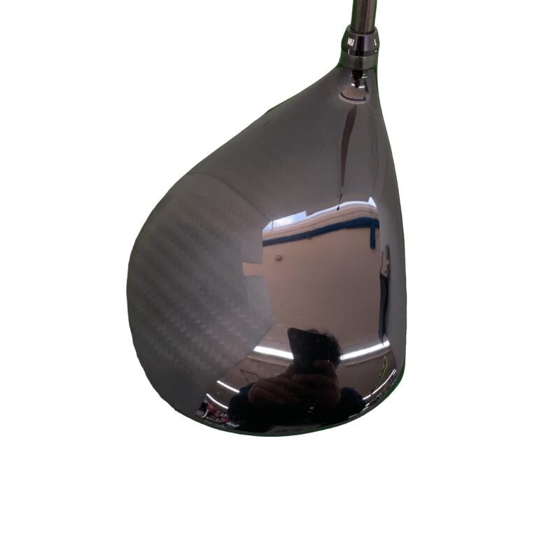 �m�d�w�f�d�m�@�m�r�Q�P�O�@�P�O�D�T°