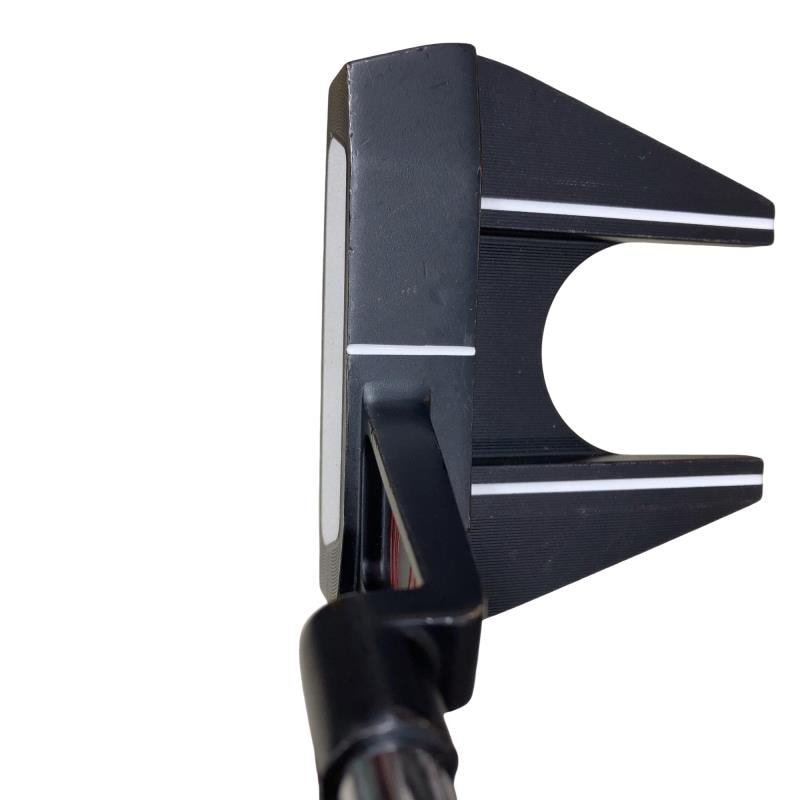 �s�q�h�|�a�d�`�l�@���V�@�R�S�C���`