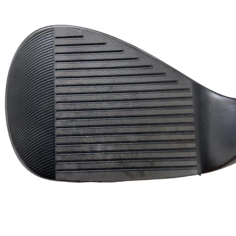 �b�����������������@�q�s�w�|�S�@�u���b�N�T�e���@�T�O°�^�P�O°�@�l�h�c