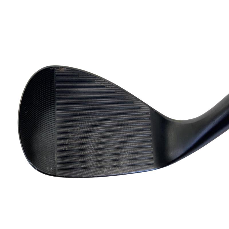 �b�����������������@�q�s�w�|�S�@�u���b�N�T�e���@�T�S°�^�P�O°�@�l�h�c