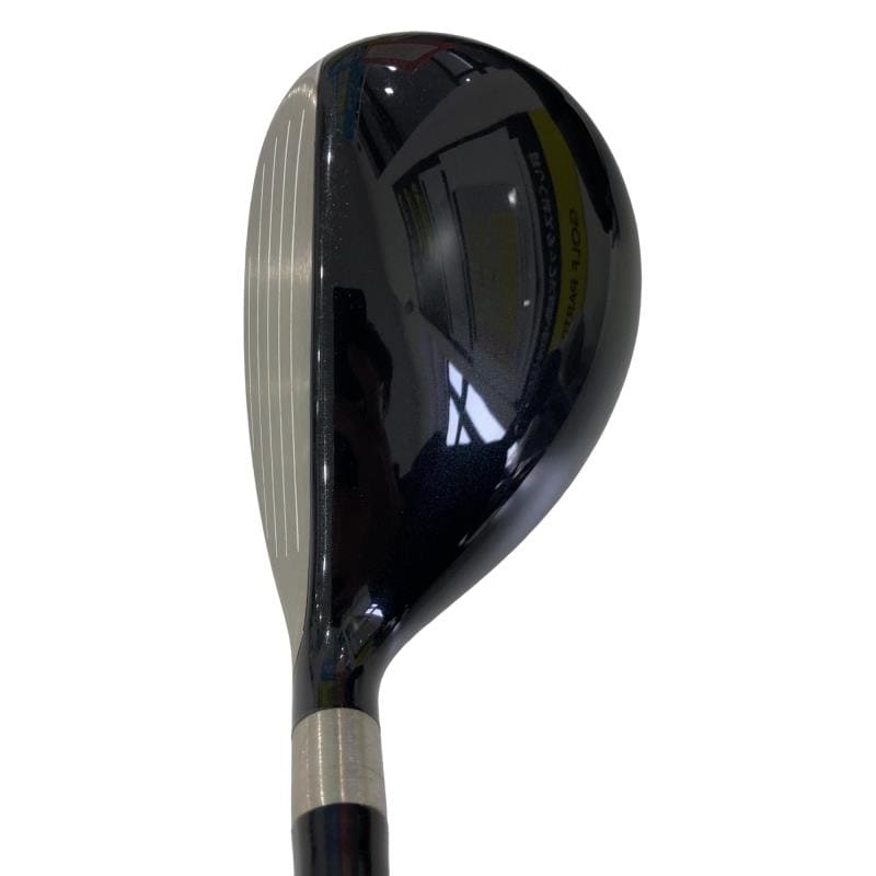 �s�n�t�q�@�v�n�q�k�c�@�s�v�V�S�V�@�Q�Q°