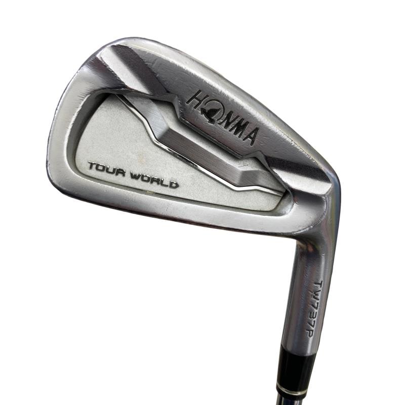 �s�n�t�q�@�v�n�q�k�c�@�s�v�V�R�V�o�@�@�U�r�i���{���F�U�{�Z�b�g�j