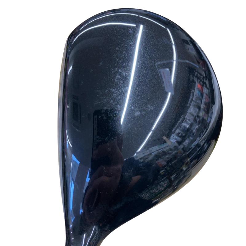 �s�n�t�q�@�v�n�q�k�c�@�s�v�V�S�V�@�T�v