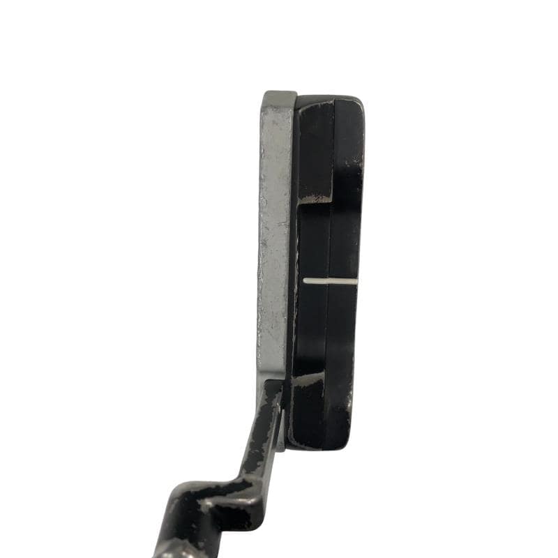 �r�h�k�u�d�q�|�a�k�`�c�d�@�O�P�@�R�S�C���`