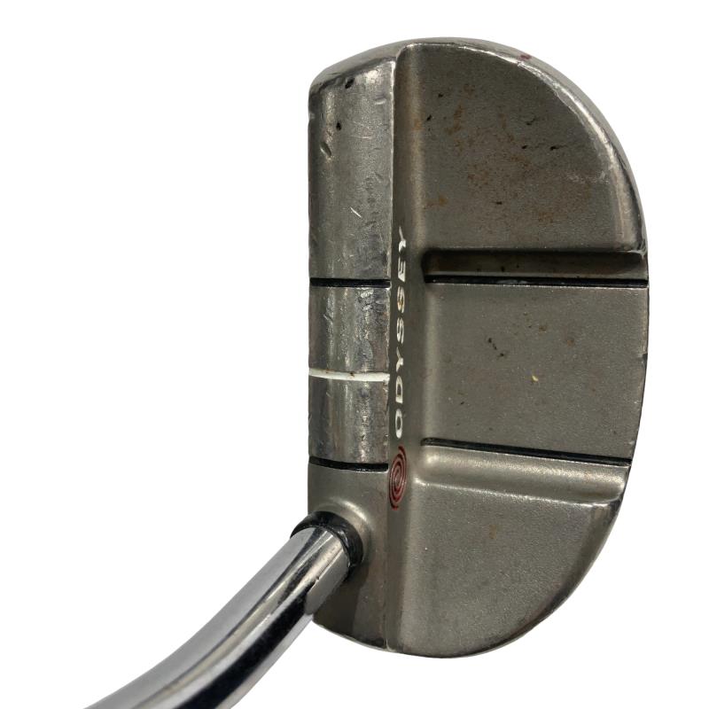 �v�g�h�s�d�@�r�s�d�d�k�@���T�@�R�R�C���`