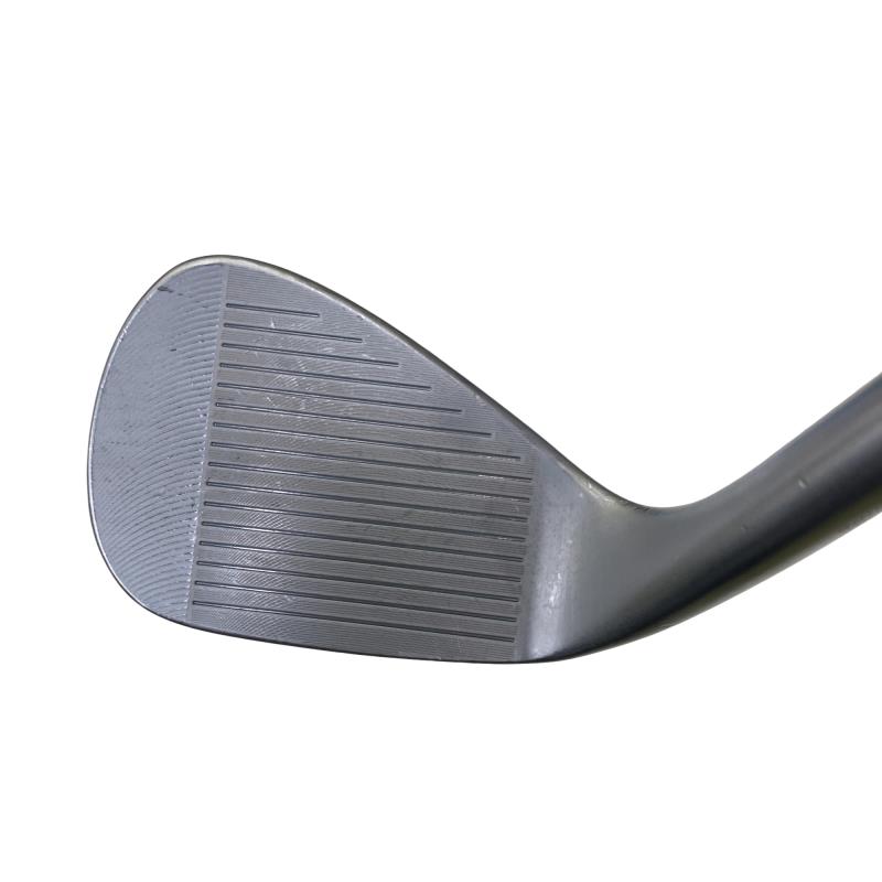 �b�����������������@�q�s�w�|�S�@�c�A�[�T�e���@�S�W°�^�O�W°�@�l�h�c