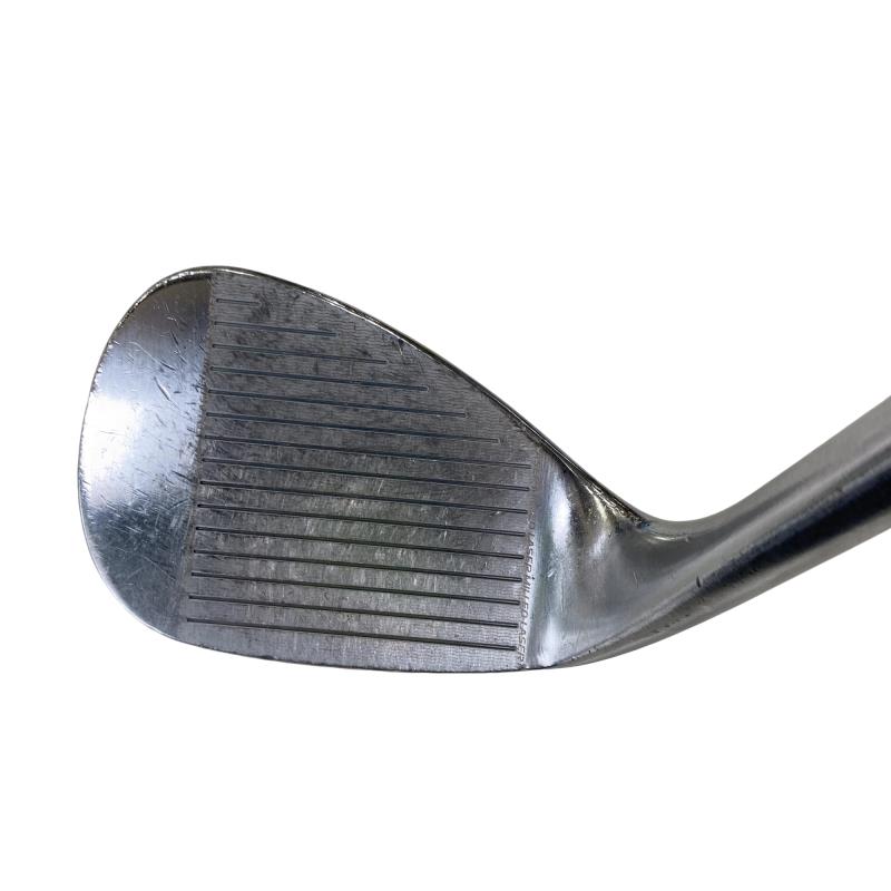 �b�f�P�V�@�N�����@�T�Q°�^�P�O°