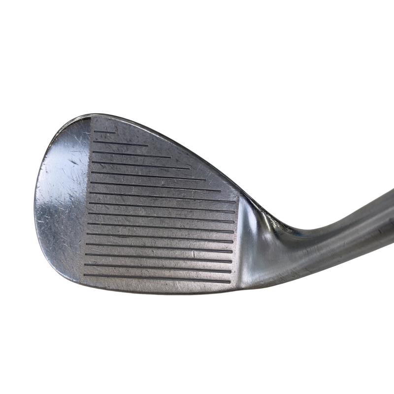 �b�f�P�V�@�N�����@�T�W°�^�P�Q°