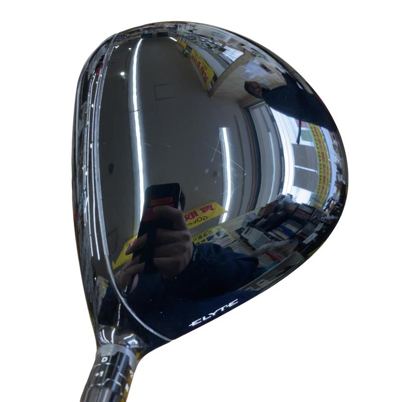 �d�k�x�s�d�@�������@�P�O�D�T°