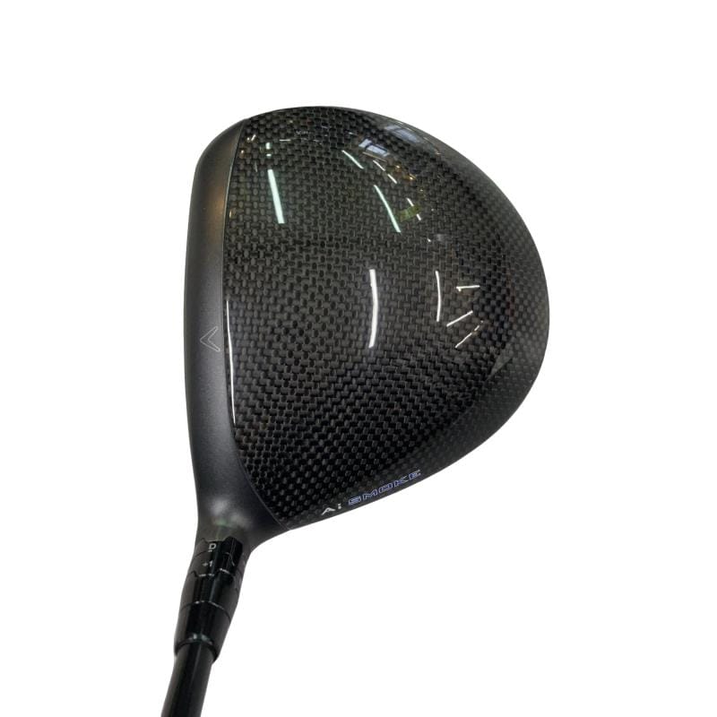 �o�`�q�`�c�x�l�@�`���@�r�l�n�j�d�@�l�`�w�@�P�O�D�T°