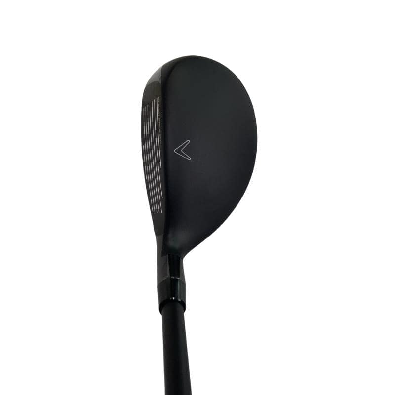 �q�n�f�t�d�@�r�s�@�l�`�w�@�n�r�@�t�S