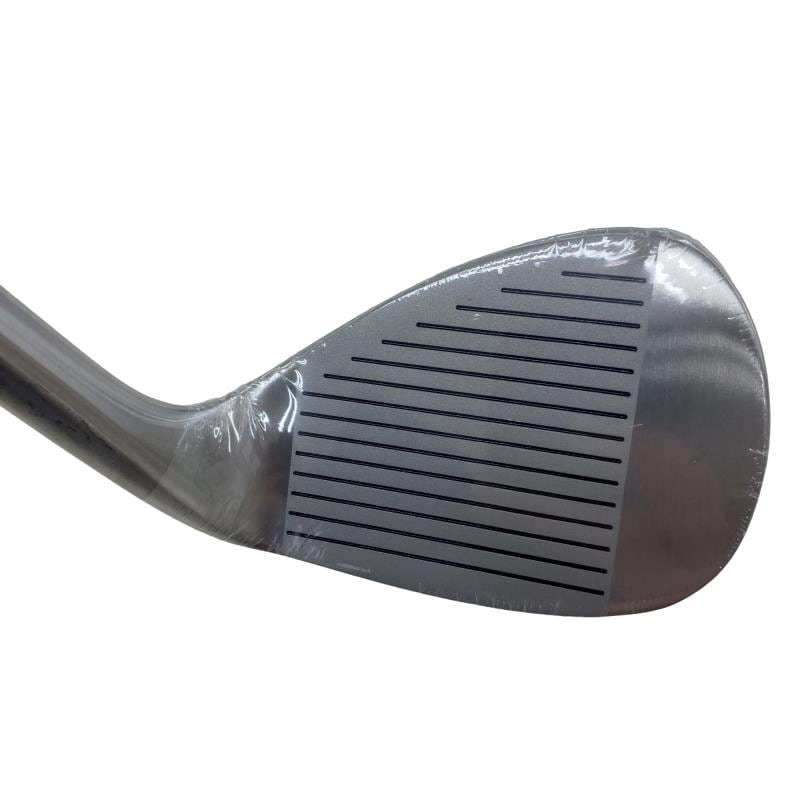 �n�q�k�h�l�`�q�@�r�o�n�q�s�@�r�o�h�m�@�a�h�s�d�@�T�Q°�@���t�e�B