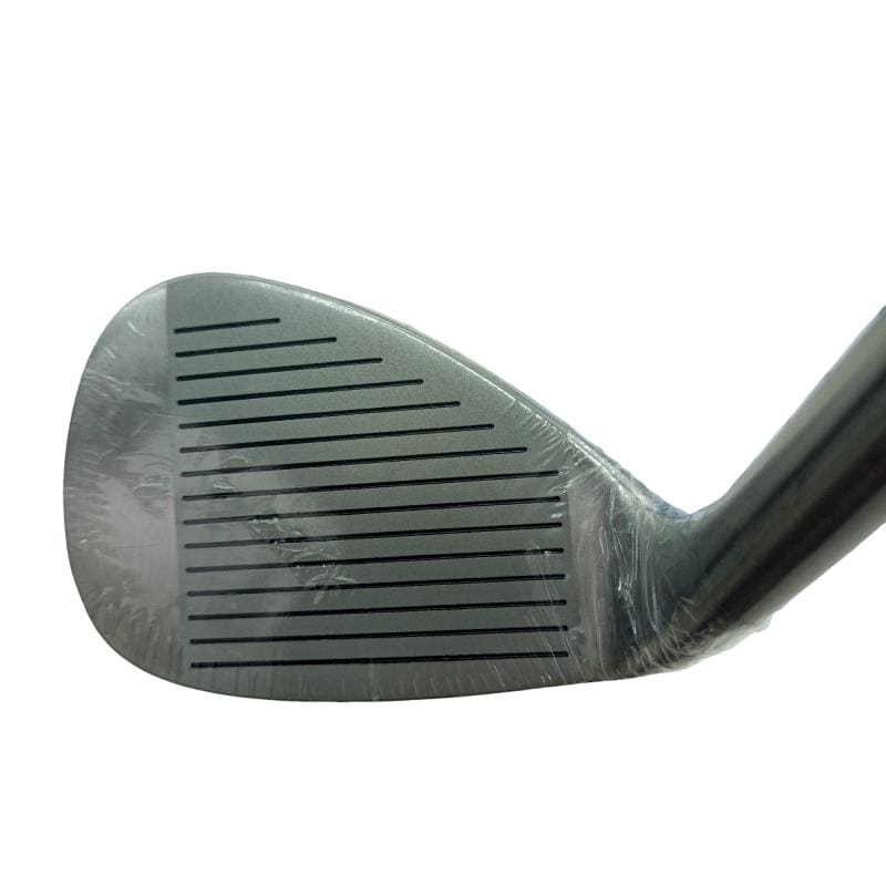 �n�q�k�h�l�`�q�@�r�o�n�q�s�@�r�o�h�m�@�a�h�s�d�@�T�O°