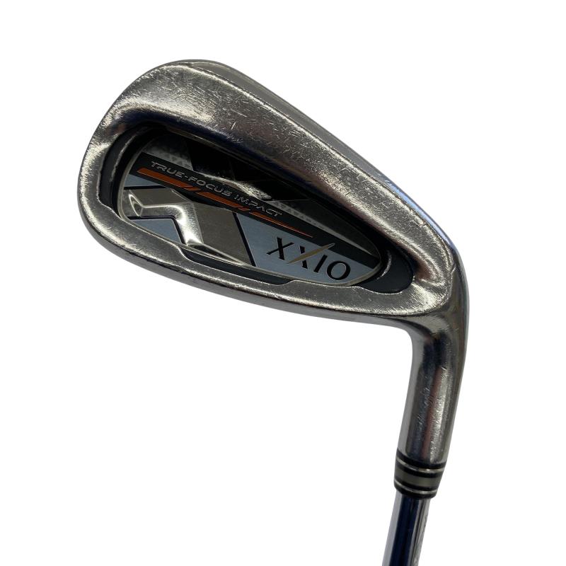 �w�w�h�n�i�Q�O�P�W�j�@�W�r�i���{���F�V�{�Z�b�g�j