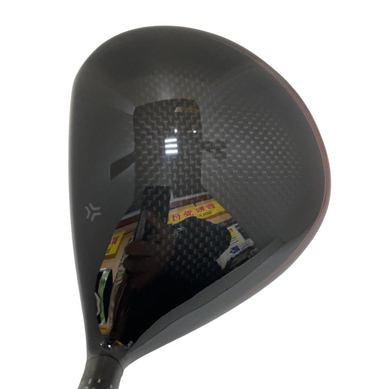 �r�q�h�w�n�m�@�y�w�T�@�P�O�D�T°