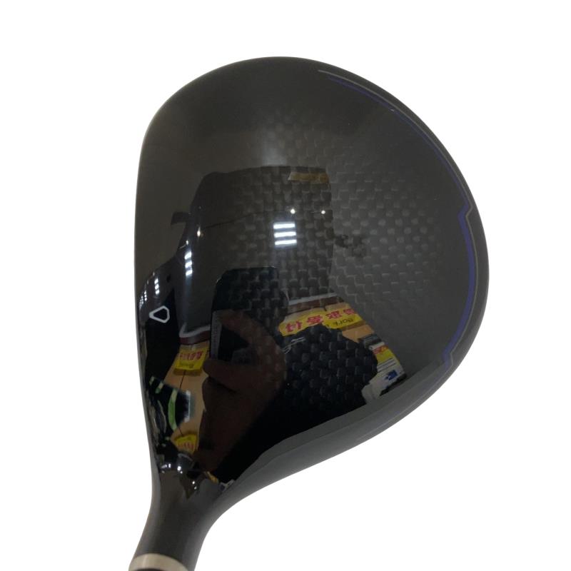 �������������@�c�q�h�u�d�r�s�`�q�@�T�v