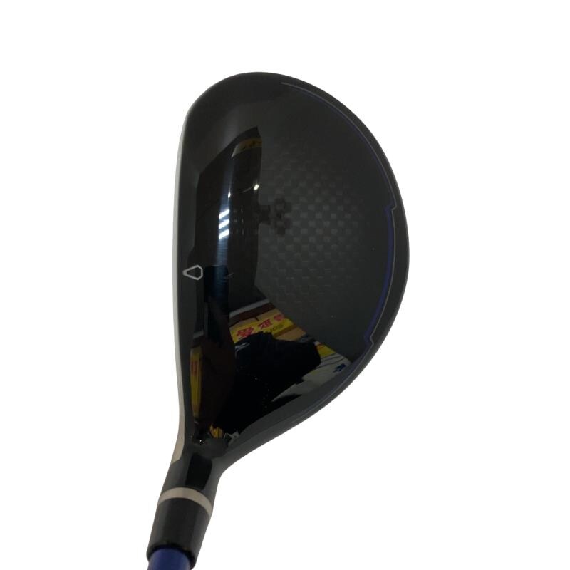 �������������@�c�q�h�u�d�r�s�`�q�@�t�S