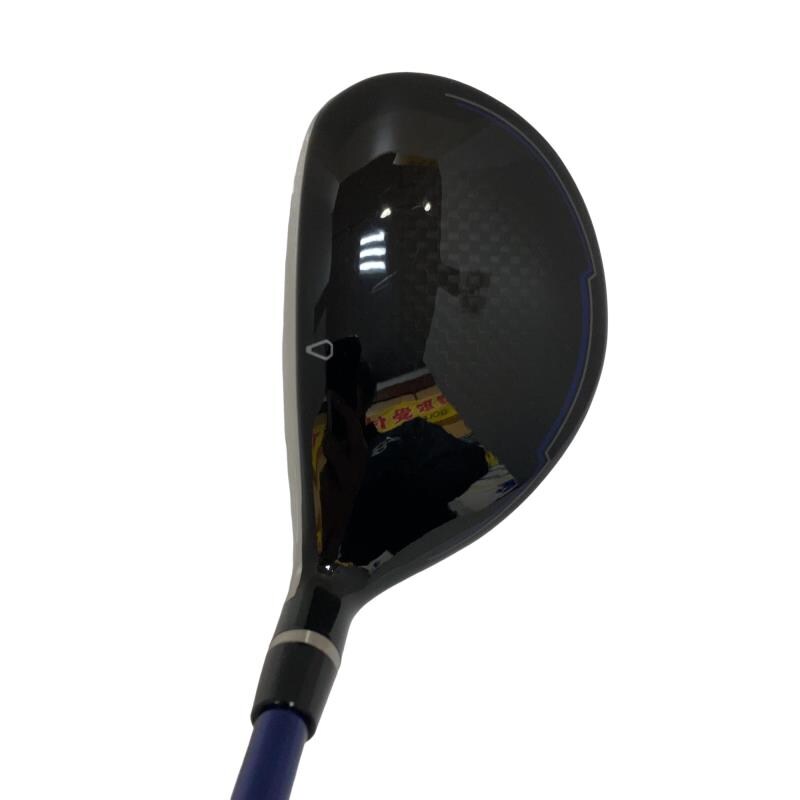 �������������@�c�q�h�u�d�r�s�`�q�@�t�T