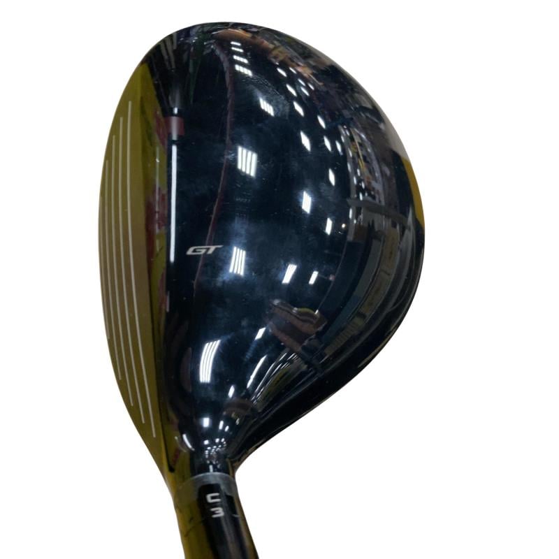 �f�s�Q�W�O�@�P�R°