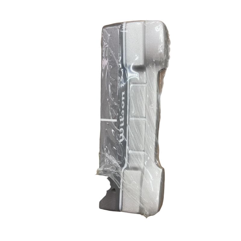 ���������������������@�l�P�@�R�S�C���`